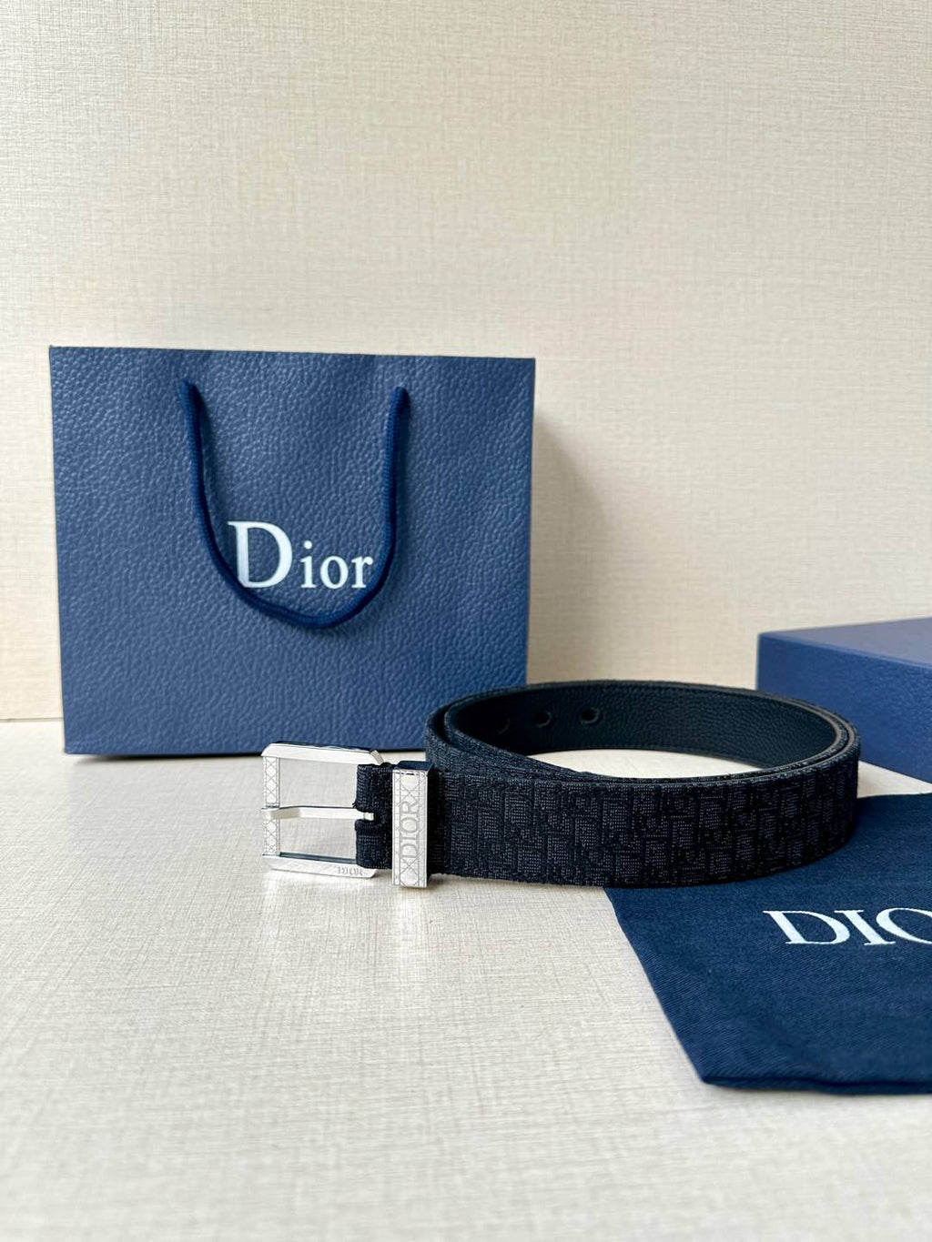 1WD156P Popular High quality belt With full package