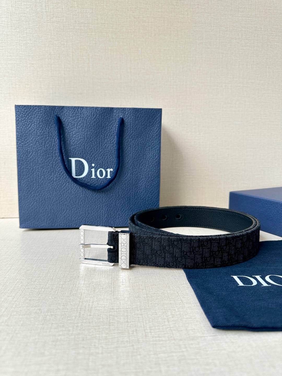 1WD156P Popular High quality belt With full package