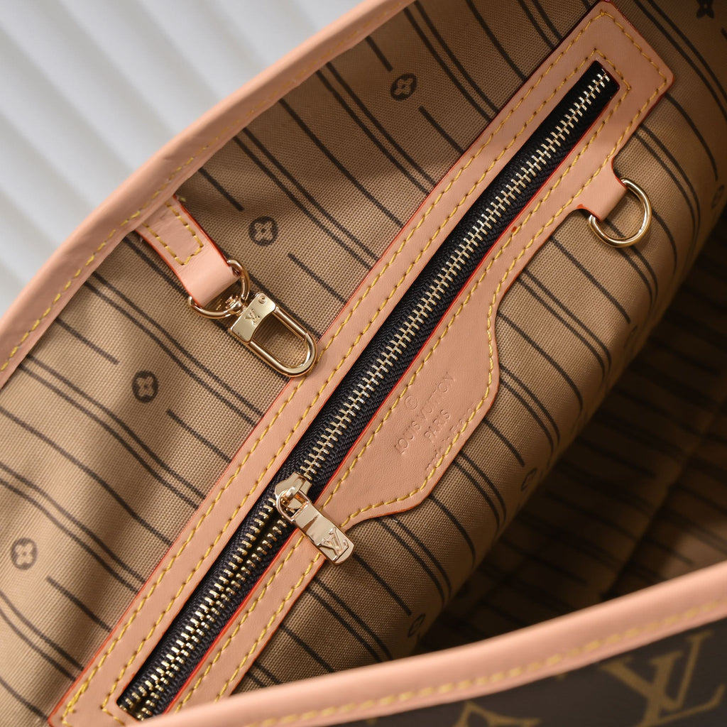 155NE29B Popular   leather bag