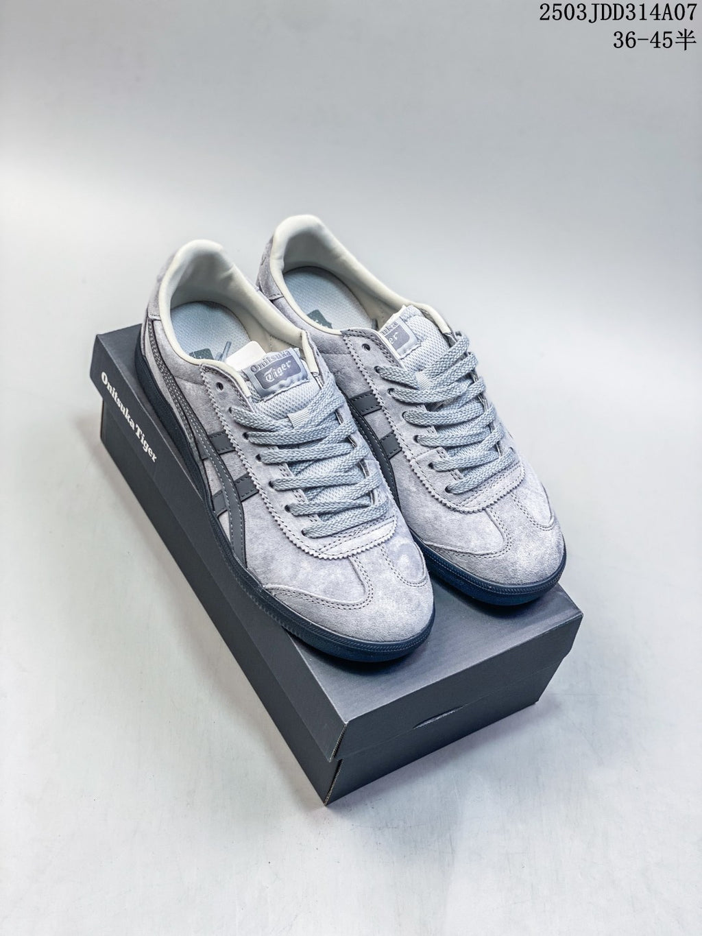 435ZA55Z Popular shoes(No box)