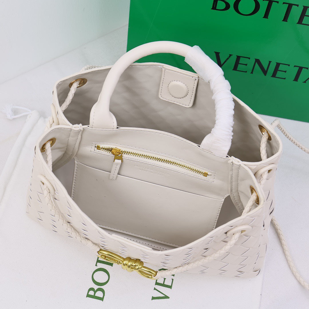 1XA81B Popular  leather bag
