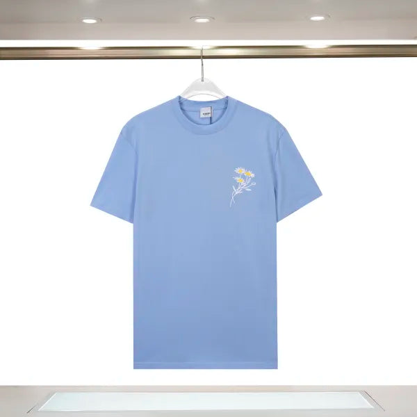 125WR30U  Popular T-shirts