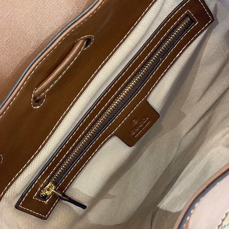 AB021B Popular  leather backpacks