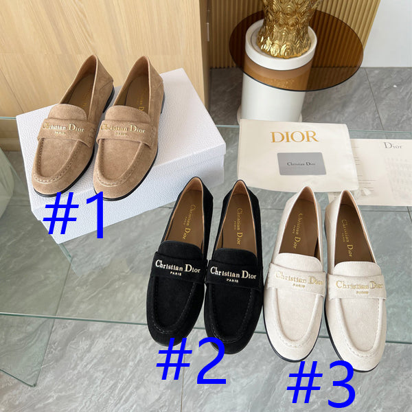 2105QD302Z Popular high-quality  Shoes