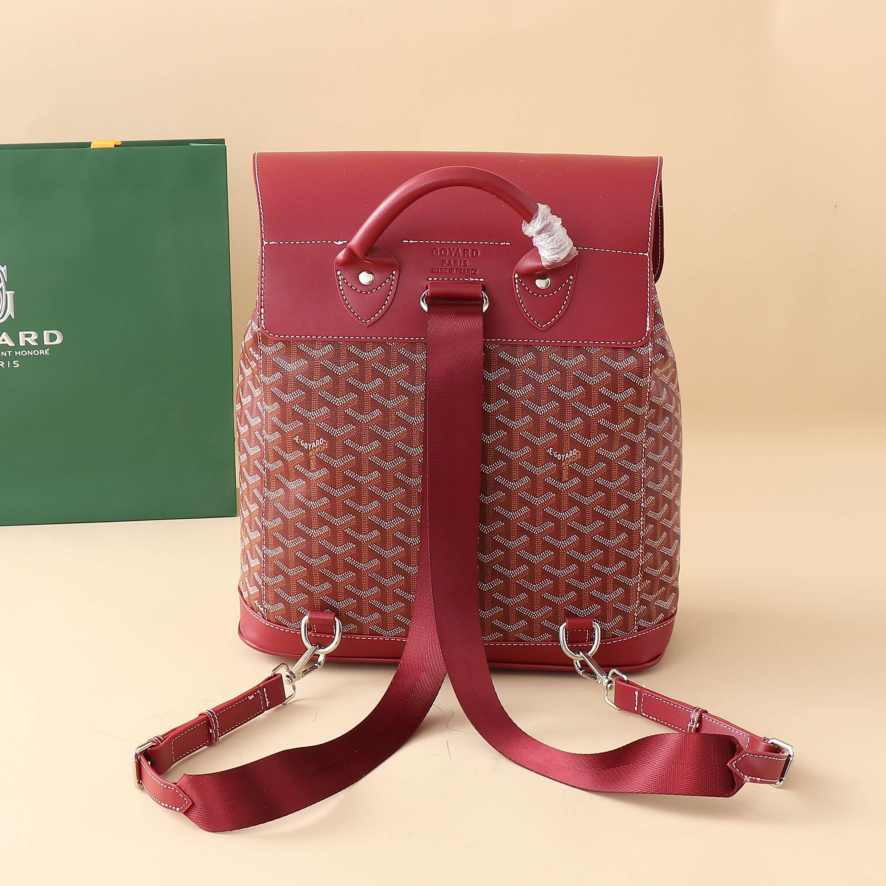 1WA104B Popular bag