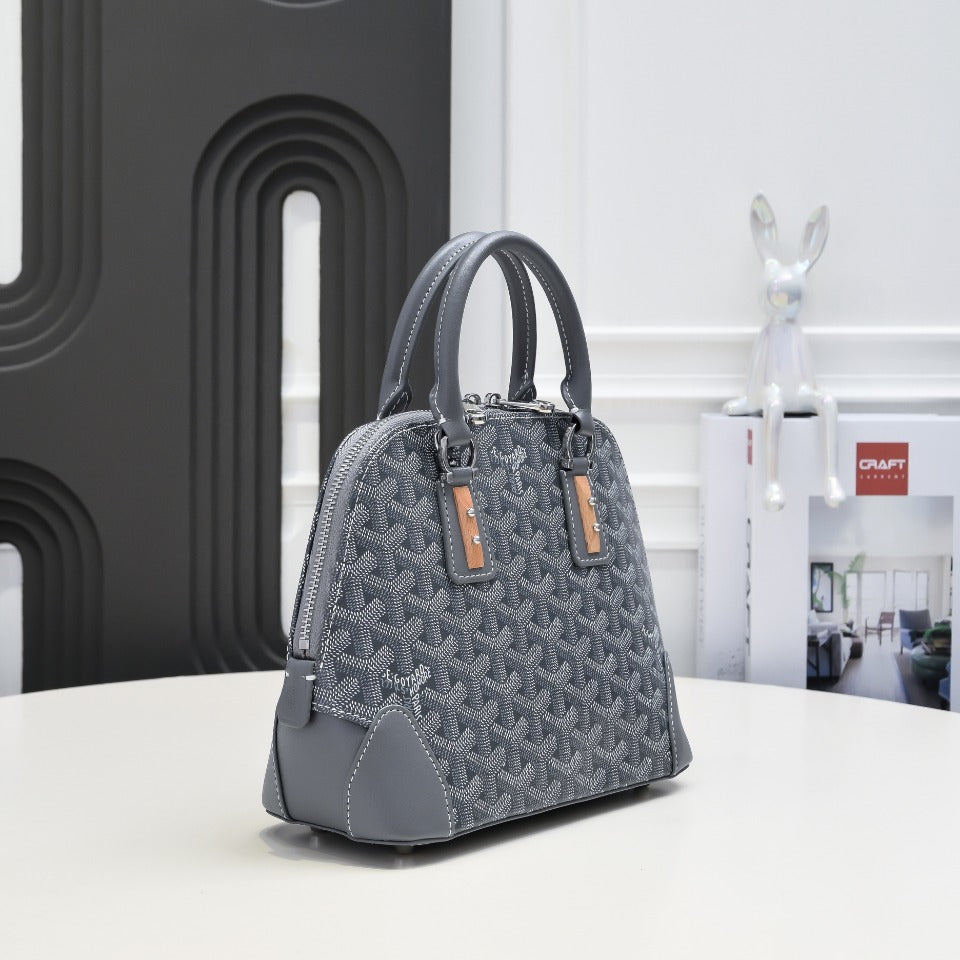 1WA106B  Popular bag