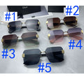 146RD21T Popular Sunglasses