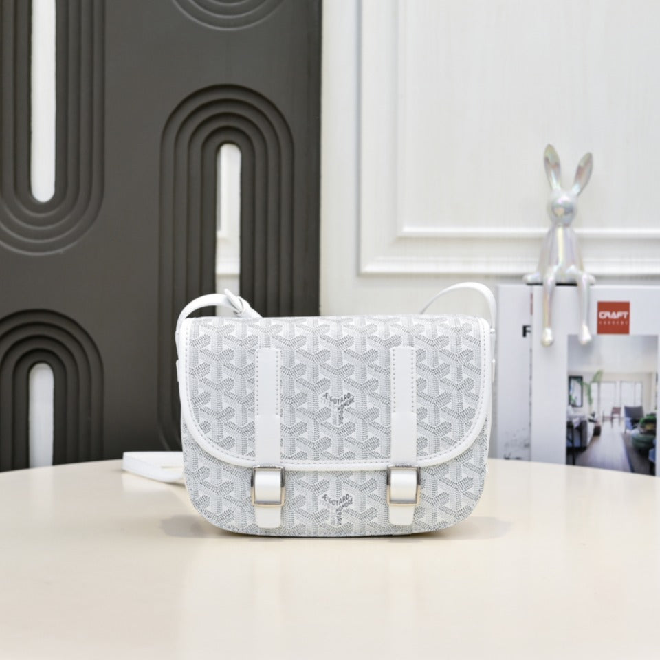 165RA4B Popular bag