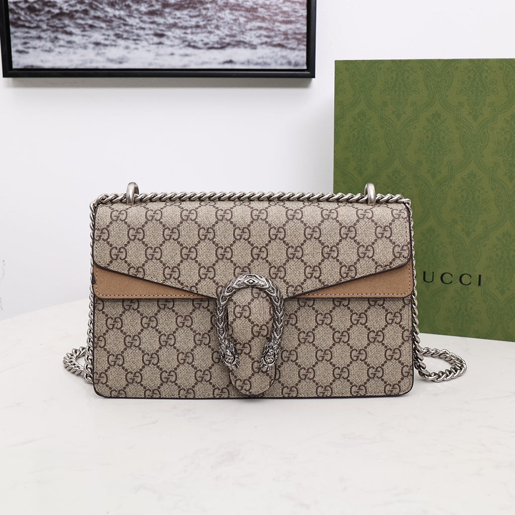1XB457B Popular   leather bag
