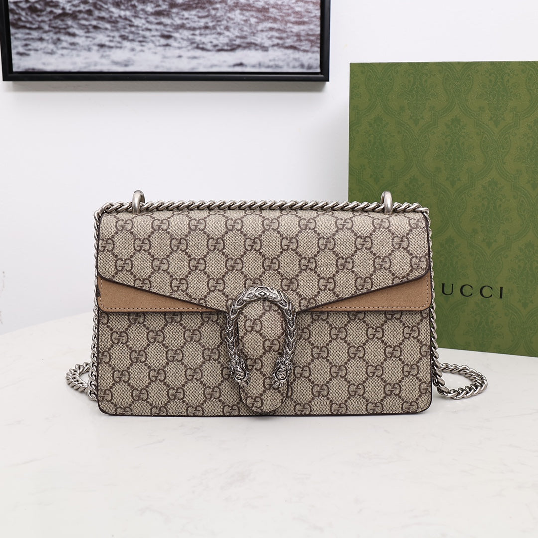 1XB457B Popular   leather bag