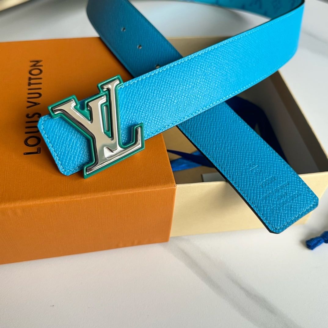 14E59P Popular  High quality belt With full package