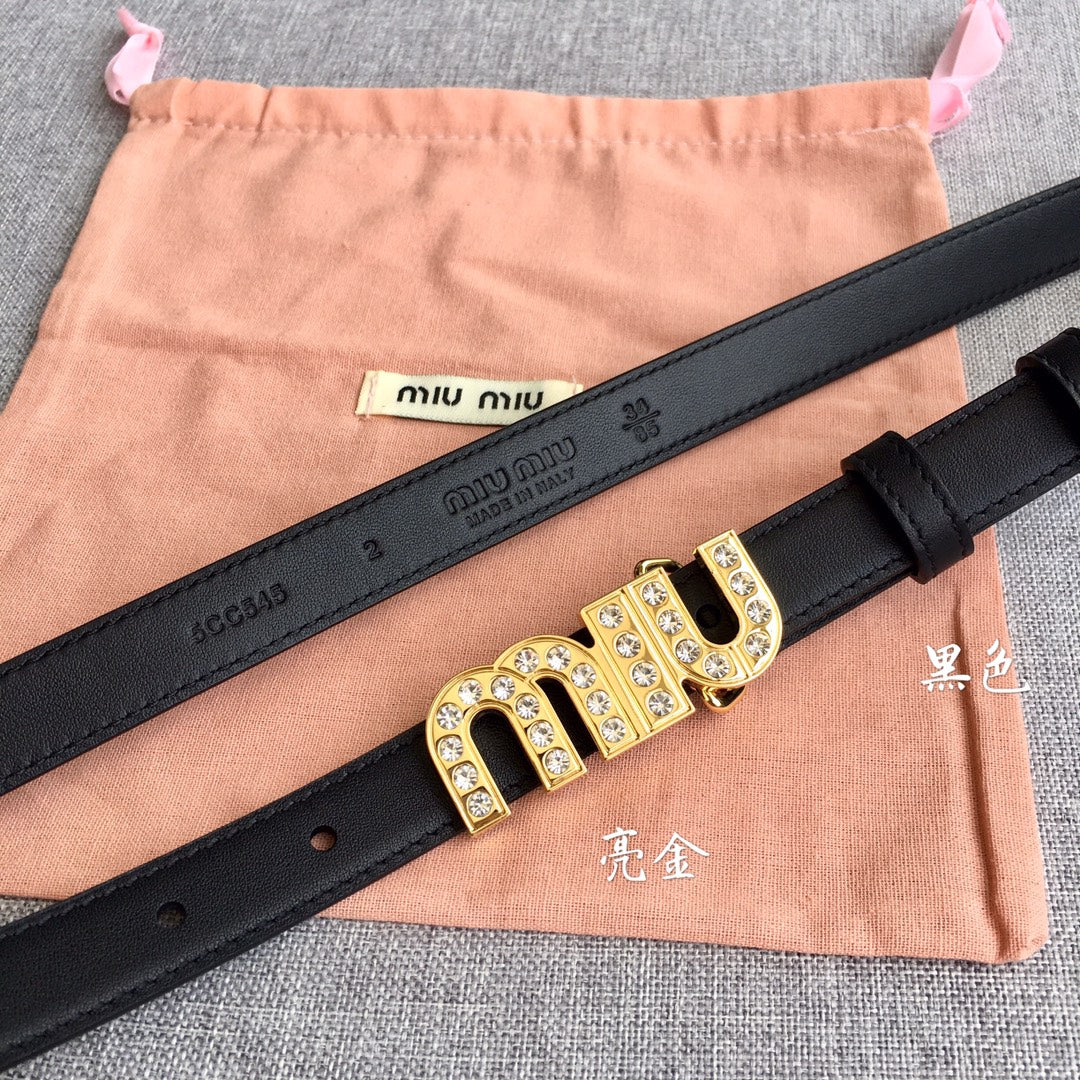 255RA7P Popular  High quality belt With full package