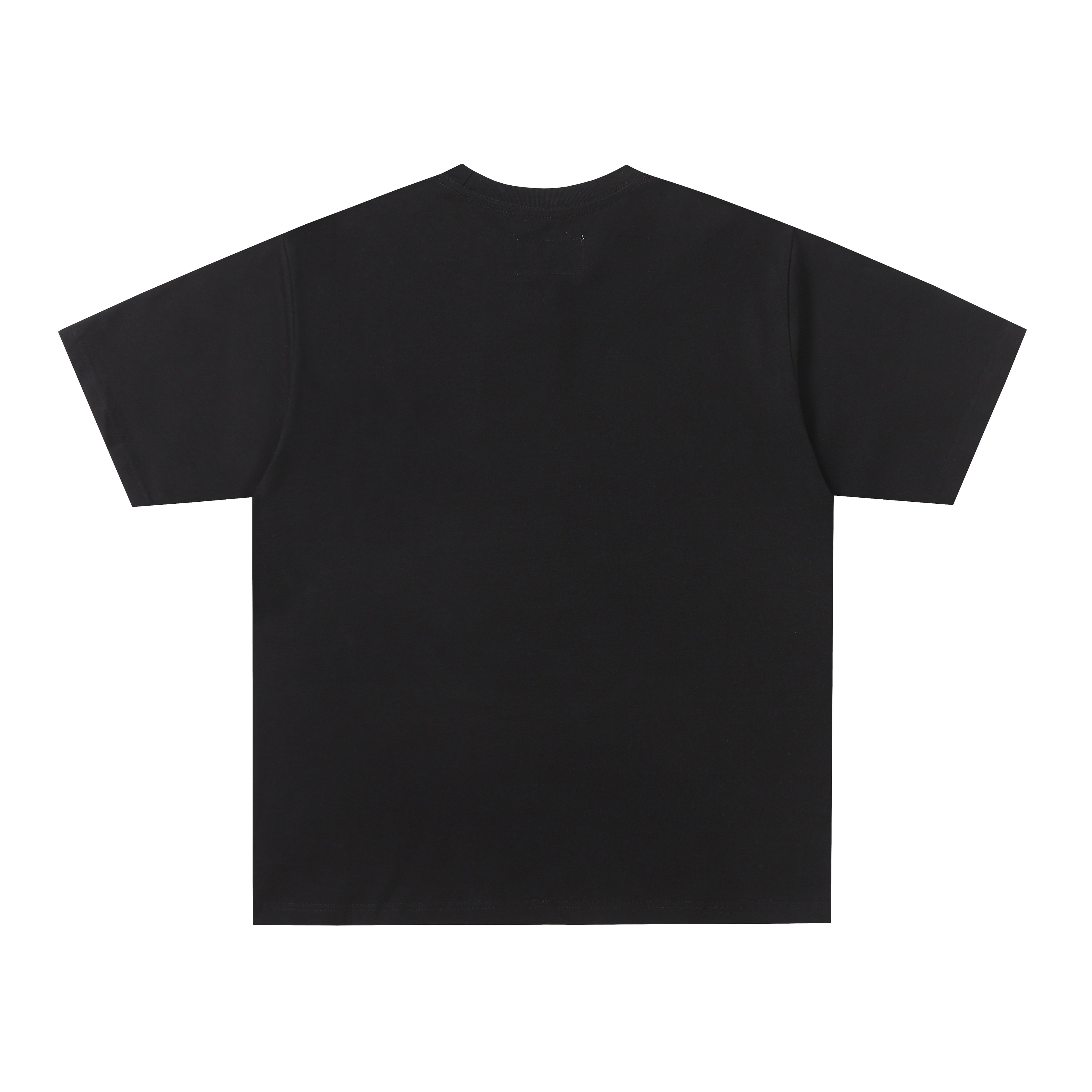 36PA43U Popular T-shirts