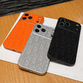 36XE12A Popular Phone Case