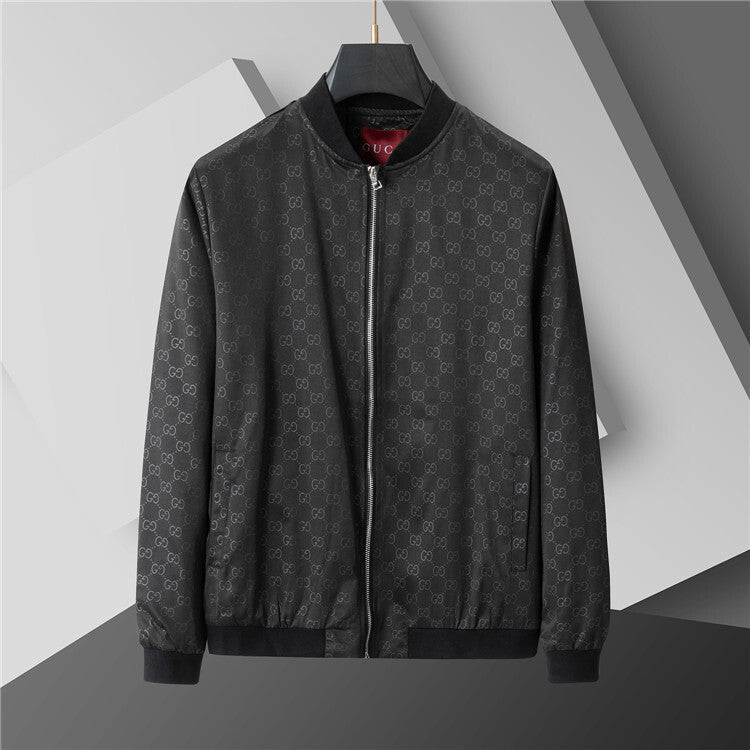 105ZB361U Popular Coats