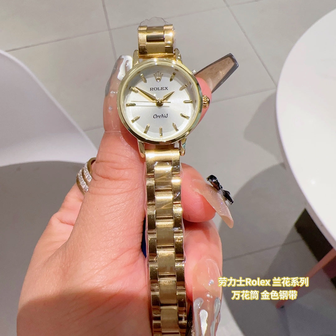 136RL45L Popular Watches