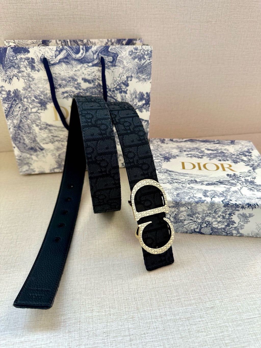 155RD206P Popular   High quality belt With full package