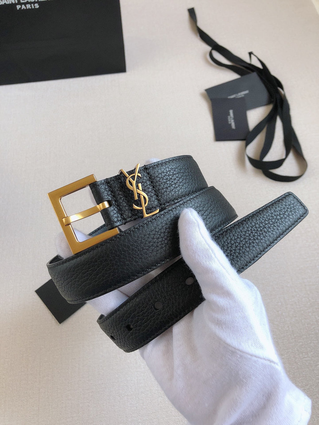 155RSL226P Popular   High quality belt With full package