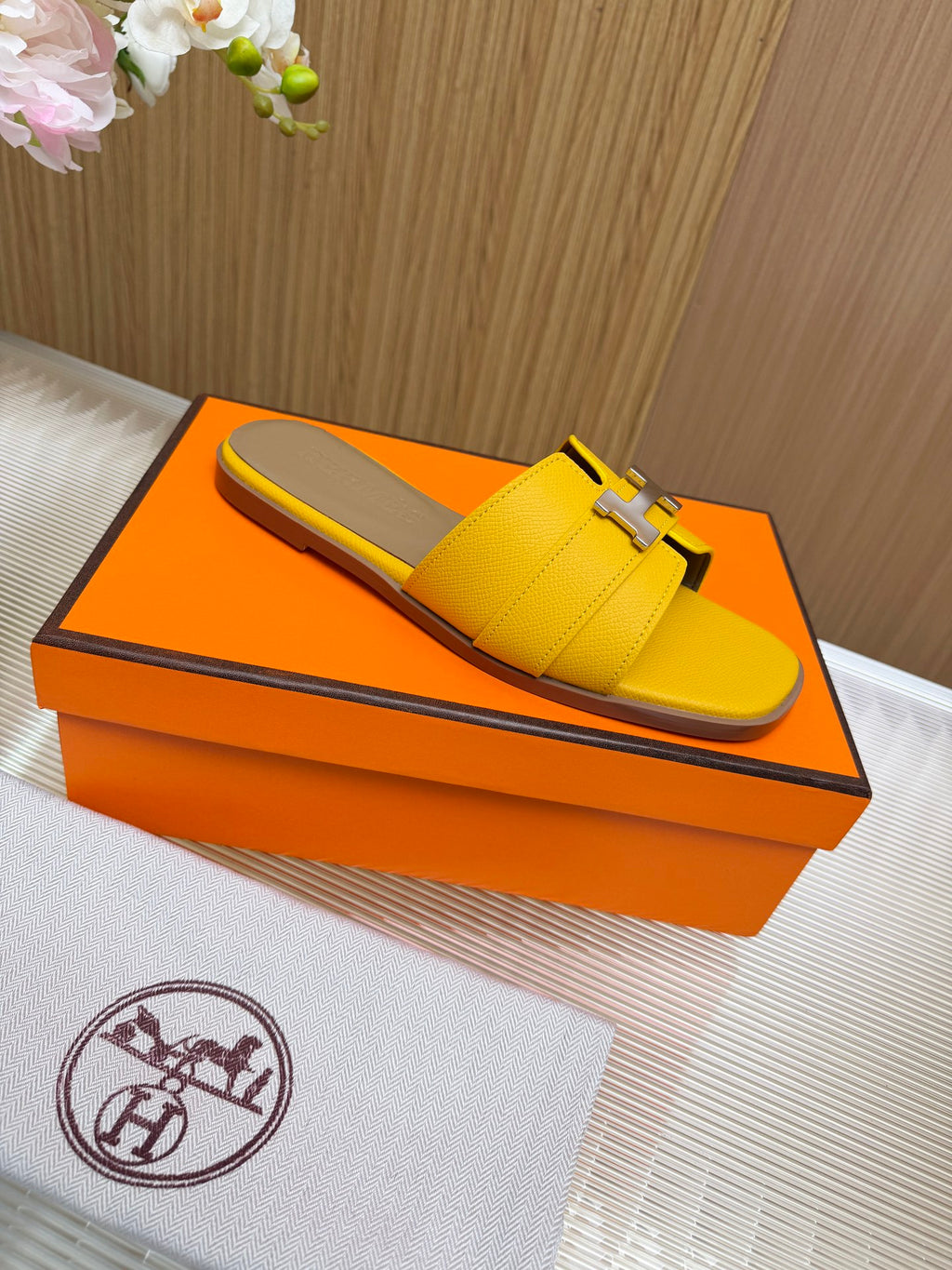 Z2X66H5 Popular high-quality leather Shoes