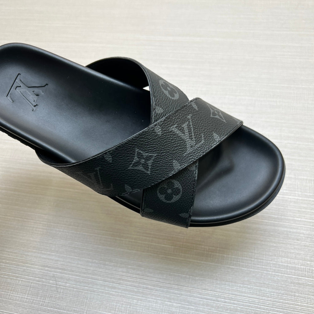 54E56Z Popular slippers