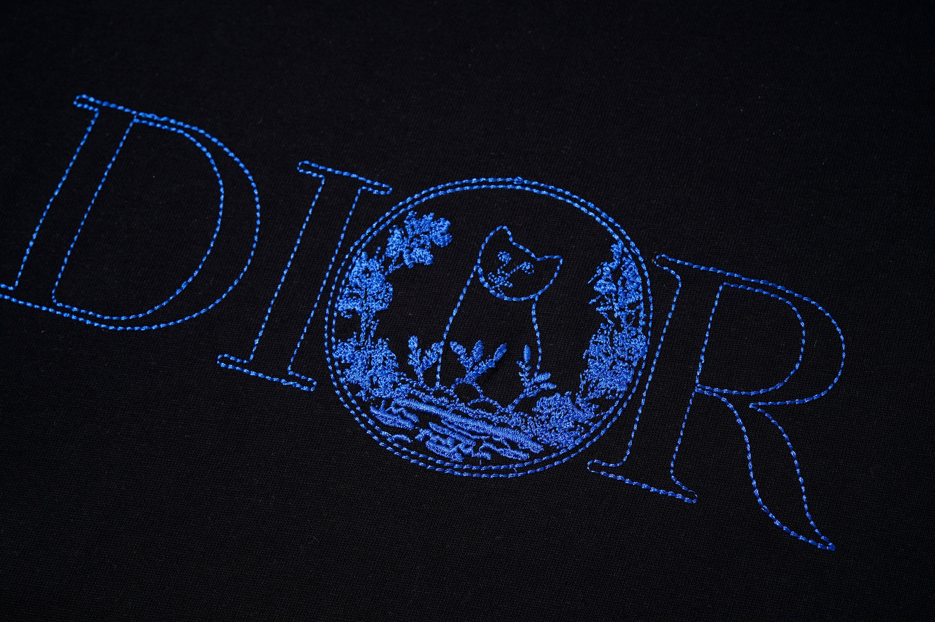 145ND2U Popular T-shirt