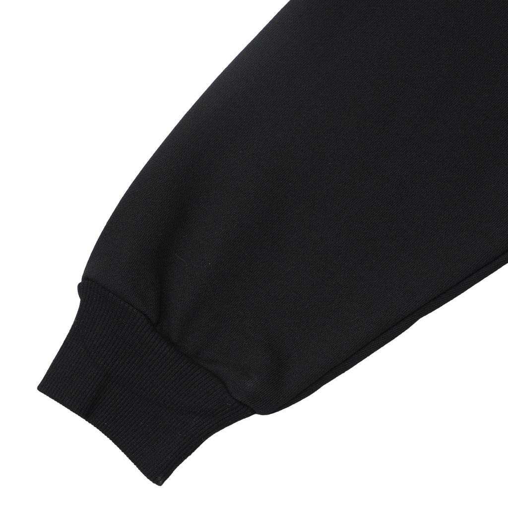 105ZA459U Popular Sweaters
