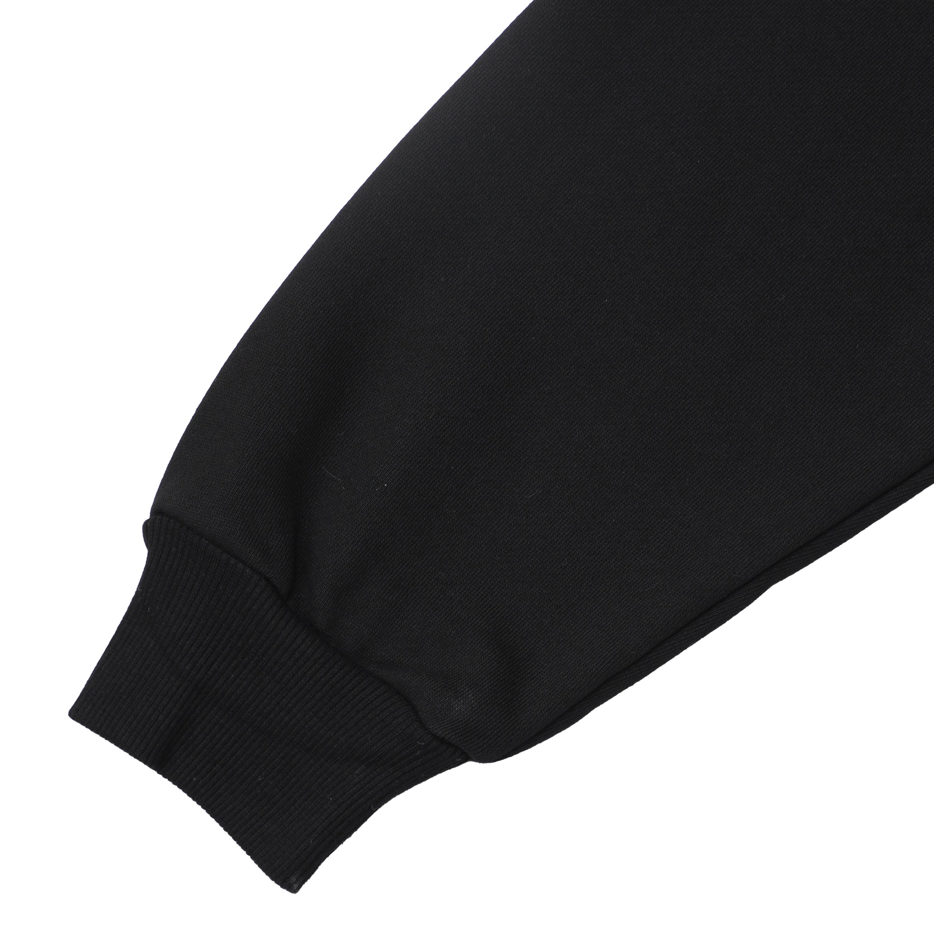 105ZA459U Popular Sweaters