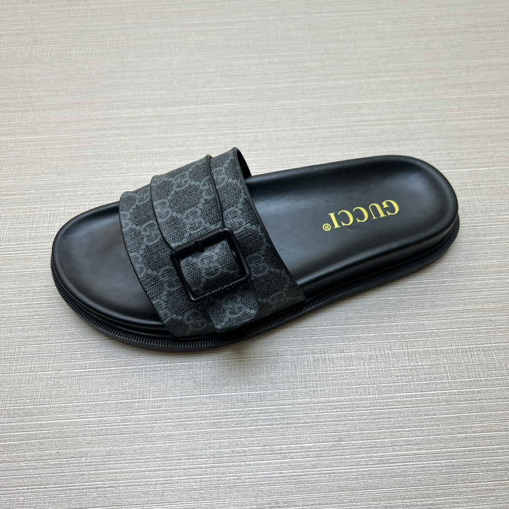 54B92Z Popular slippers