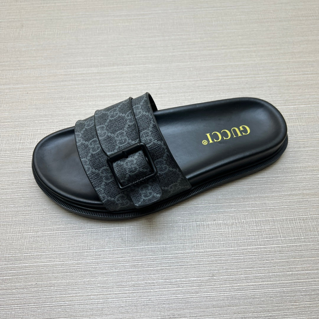 54B92Z Popular slippers