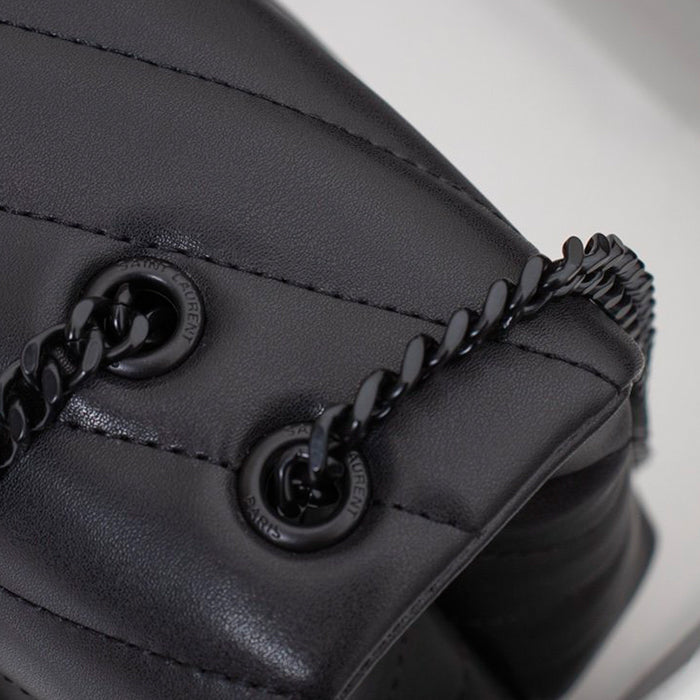 1SY2B Popular leather bag 