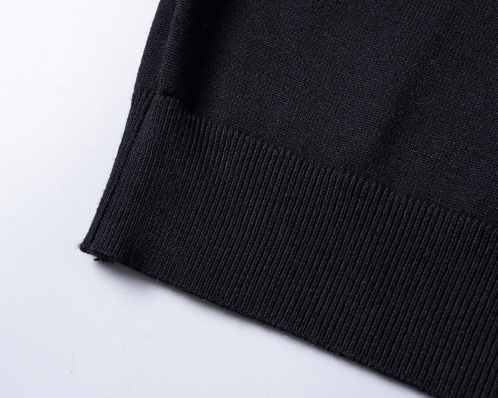 185ZE117U Popular Sweaters
