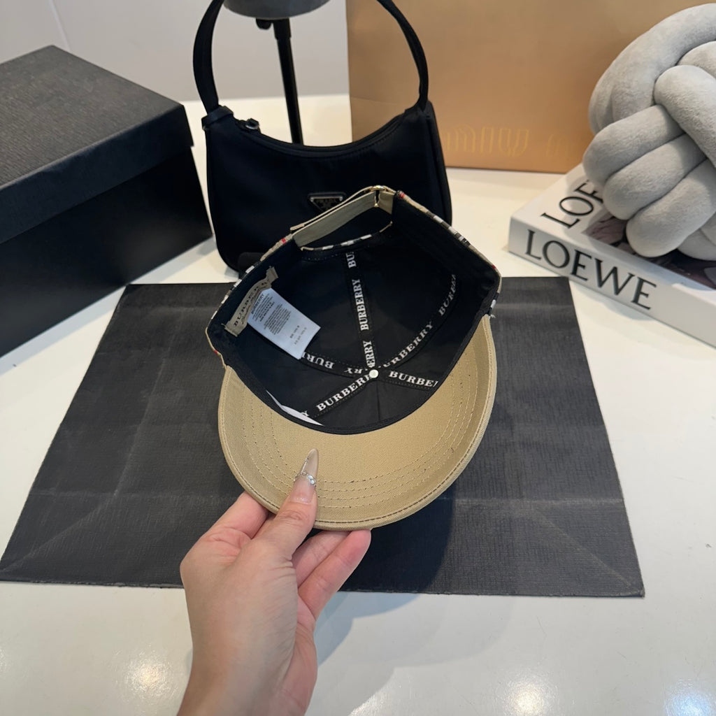 145QR16M Popular  hats