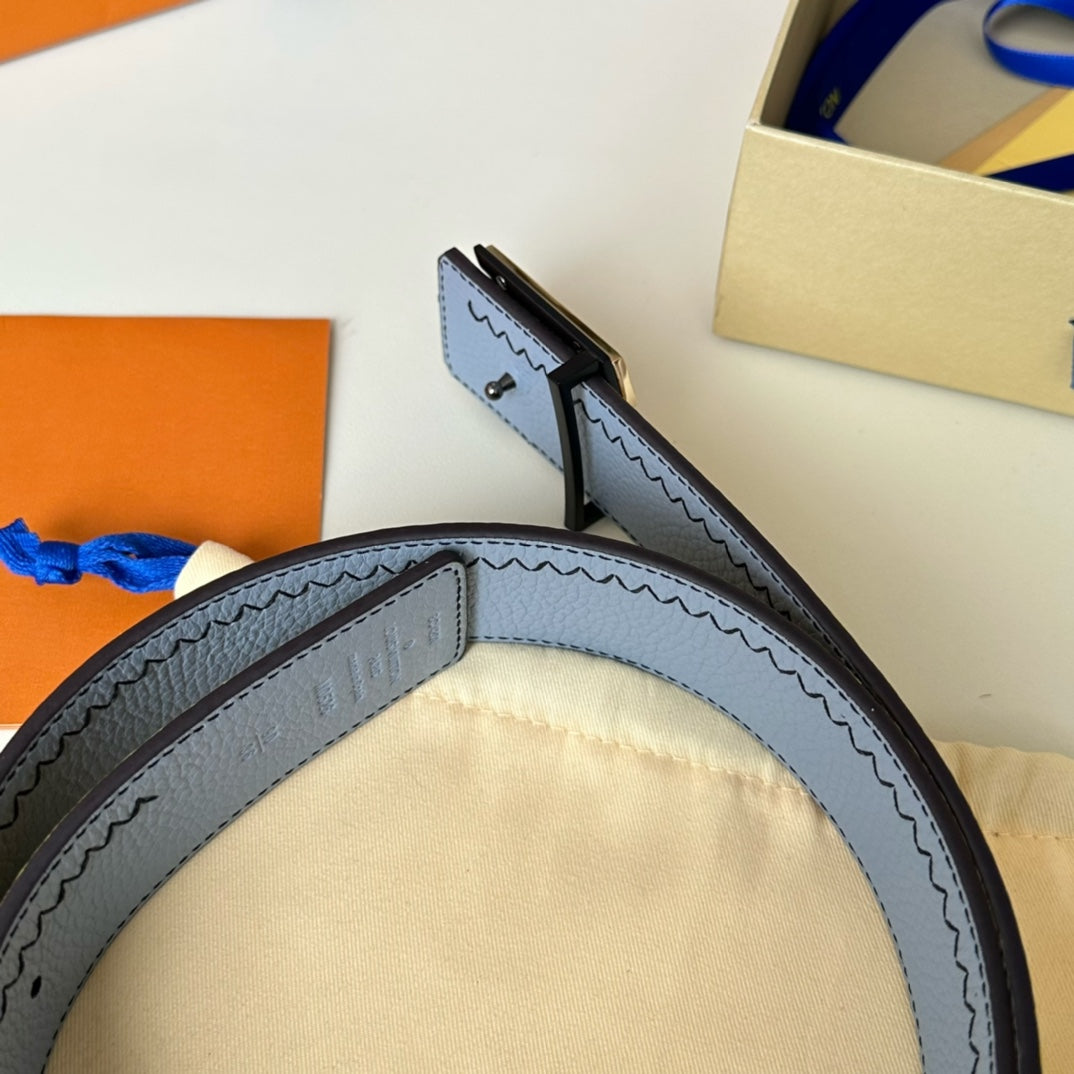 14B11P Popular   High quality belt With full package