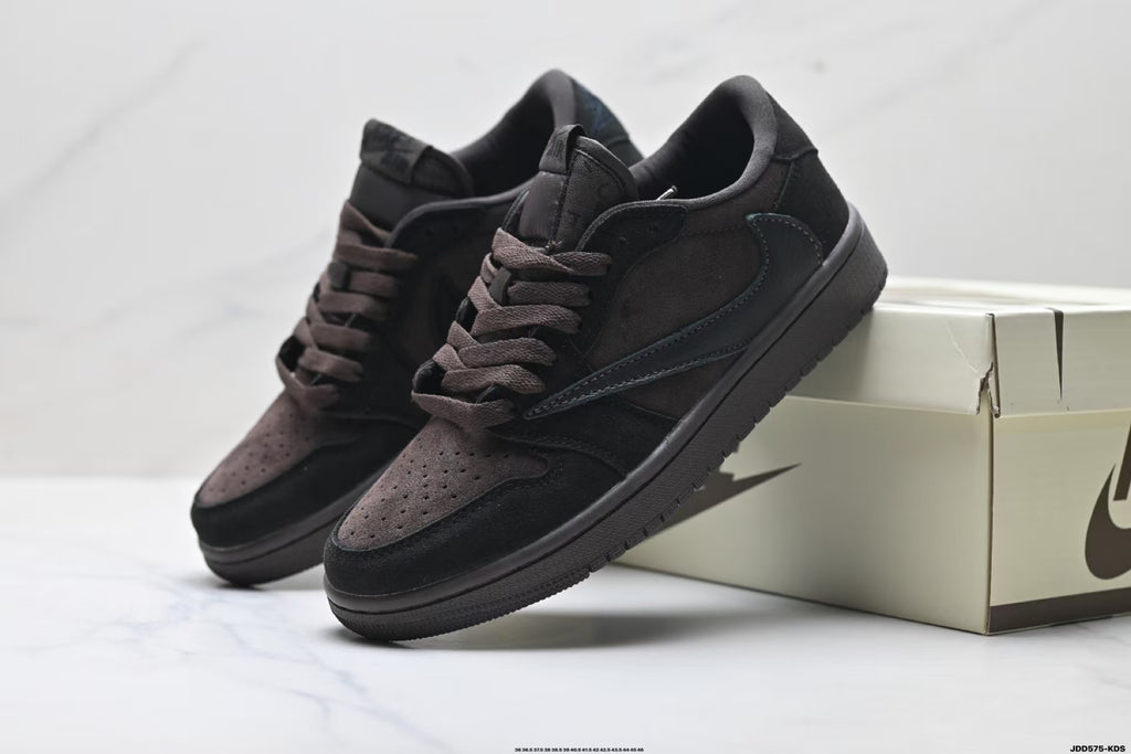 446NA1Z Popular  Shoes