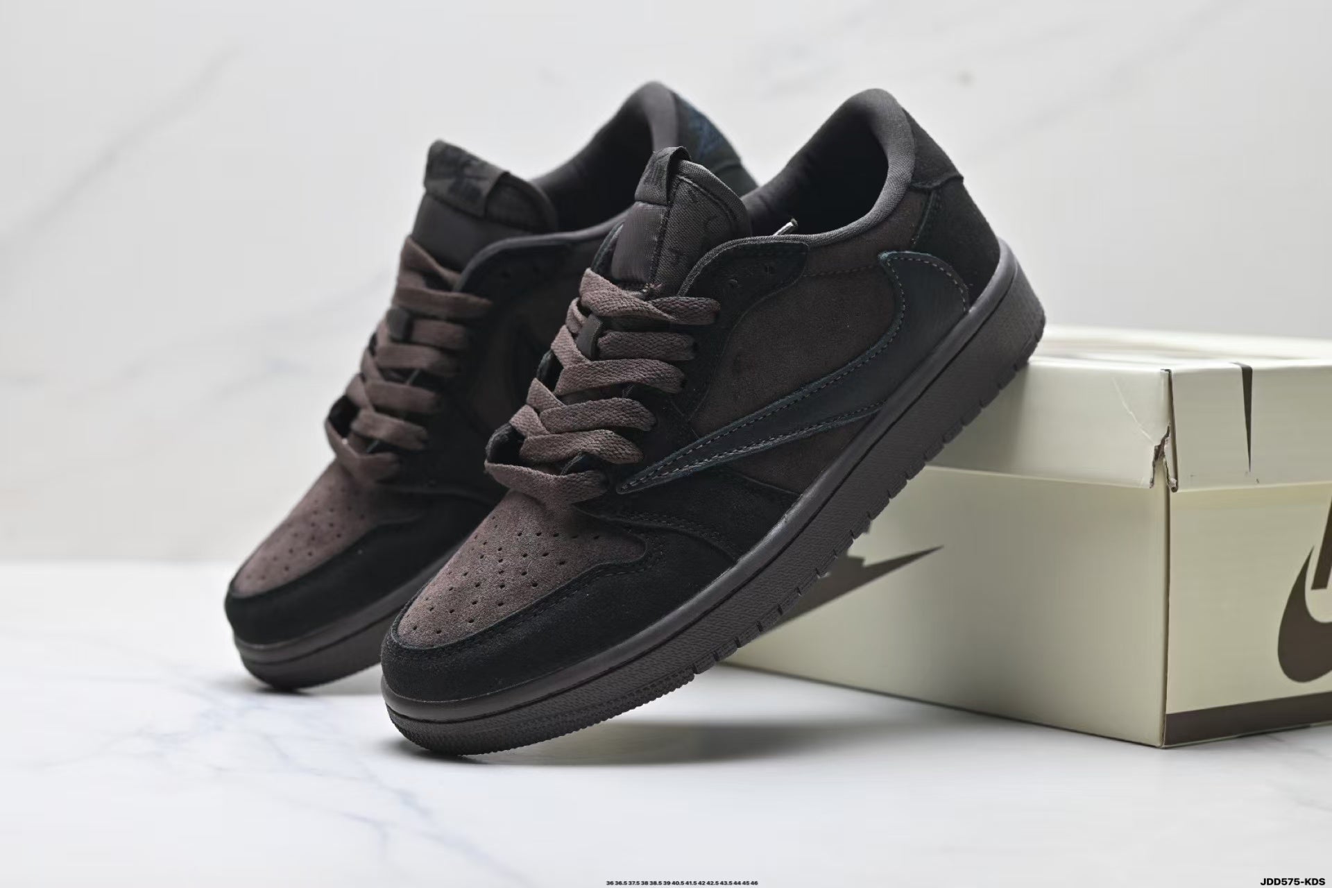 Z4N46A1 Popular  Shoes