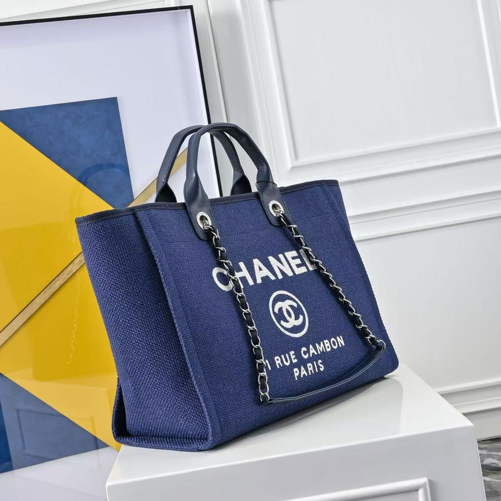 146PC4B Popular bag