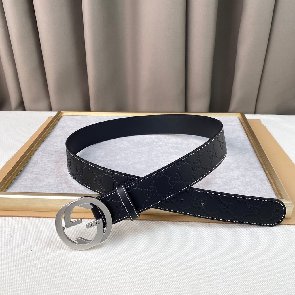1YB86P Popular   High quality belt With full package