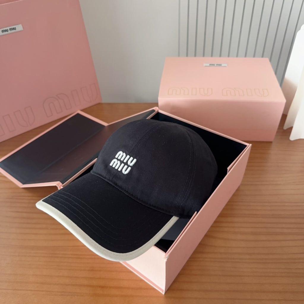 15QA98M Popular hats