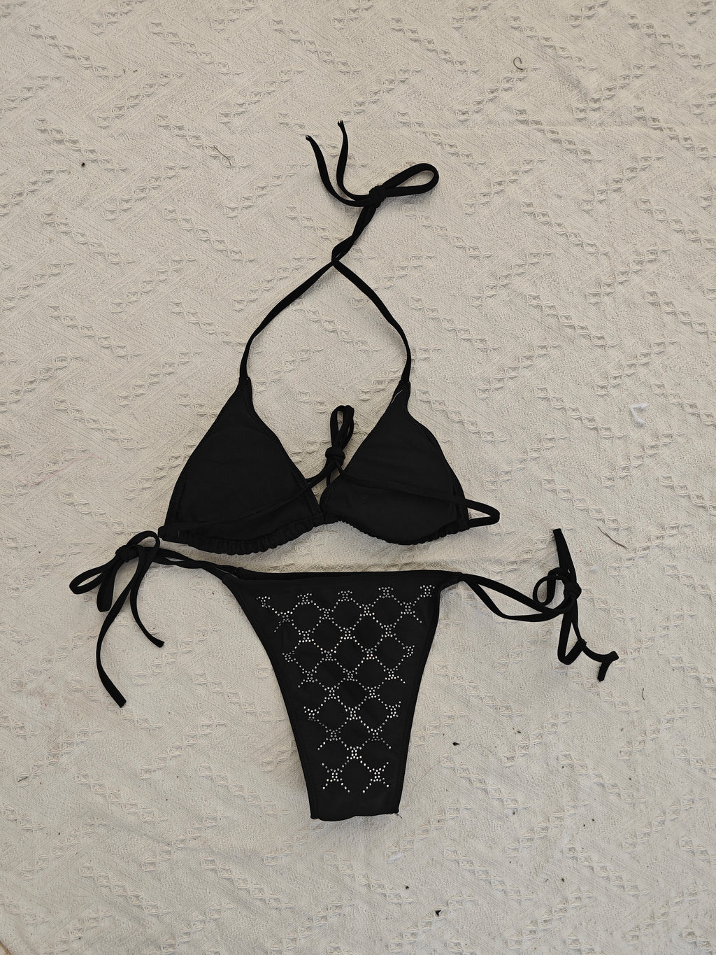 146RC59Y Popular Bikini swimsuit