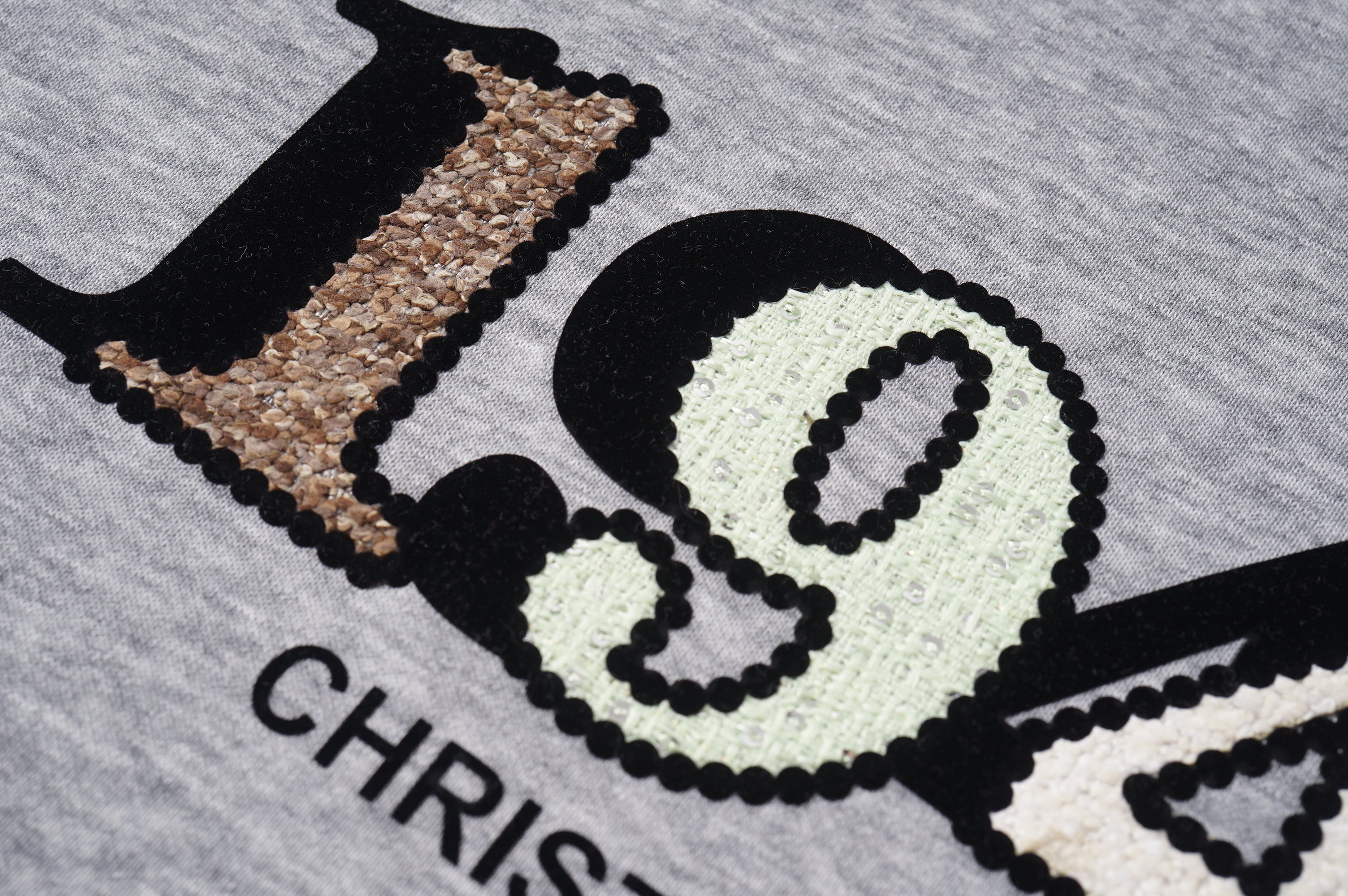 105ZD350U Popular Sweaters
