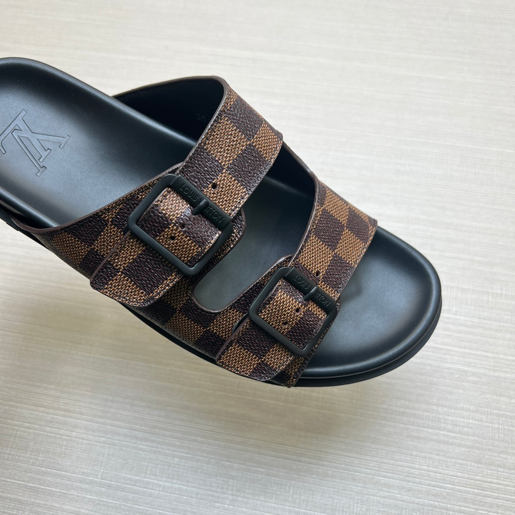 54E60Z Popular slippers