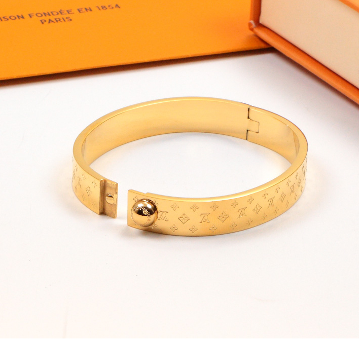 2E23K  Popular Bracelets