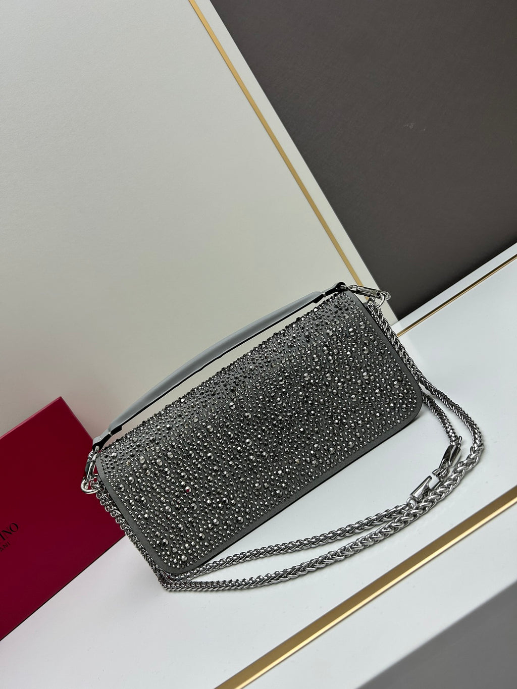 1WVL119B Popular bag