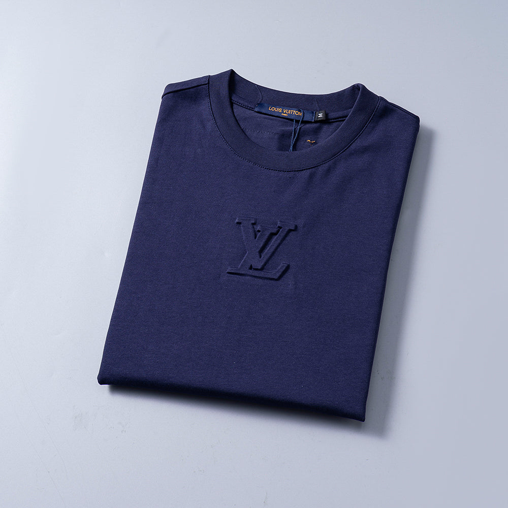 125WE74U  Popular T-shirts
