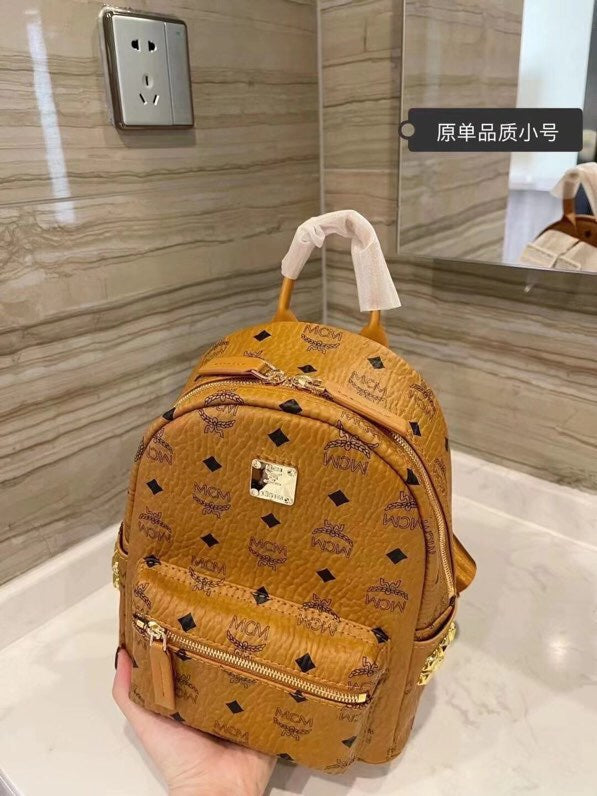 2XM332B Popular  eather bag 