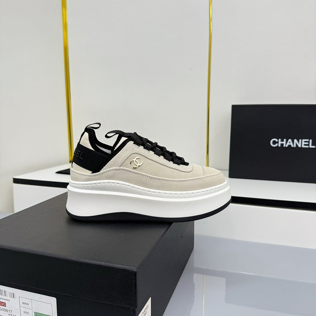 2105QC391Z Popular high-quality Shoes