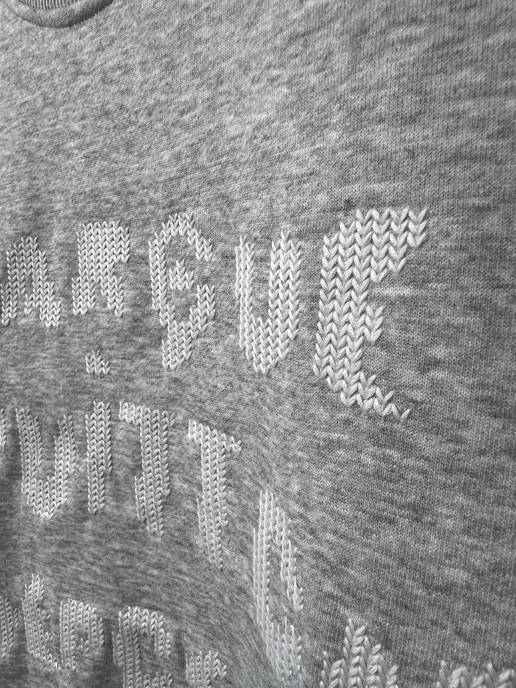 105ZE373U Popular Sweaters