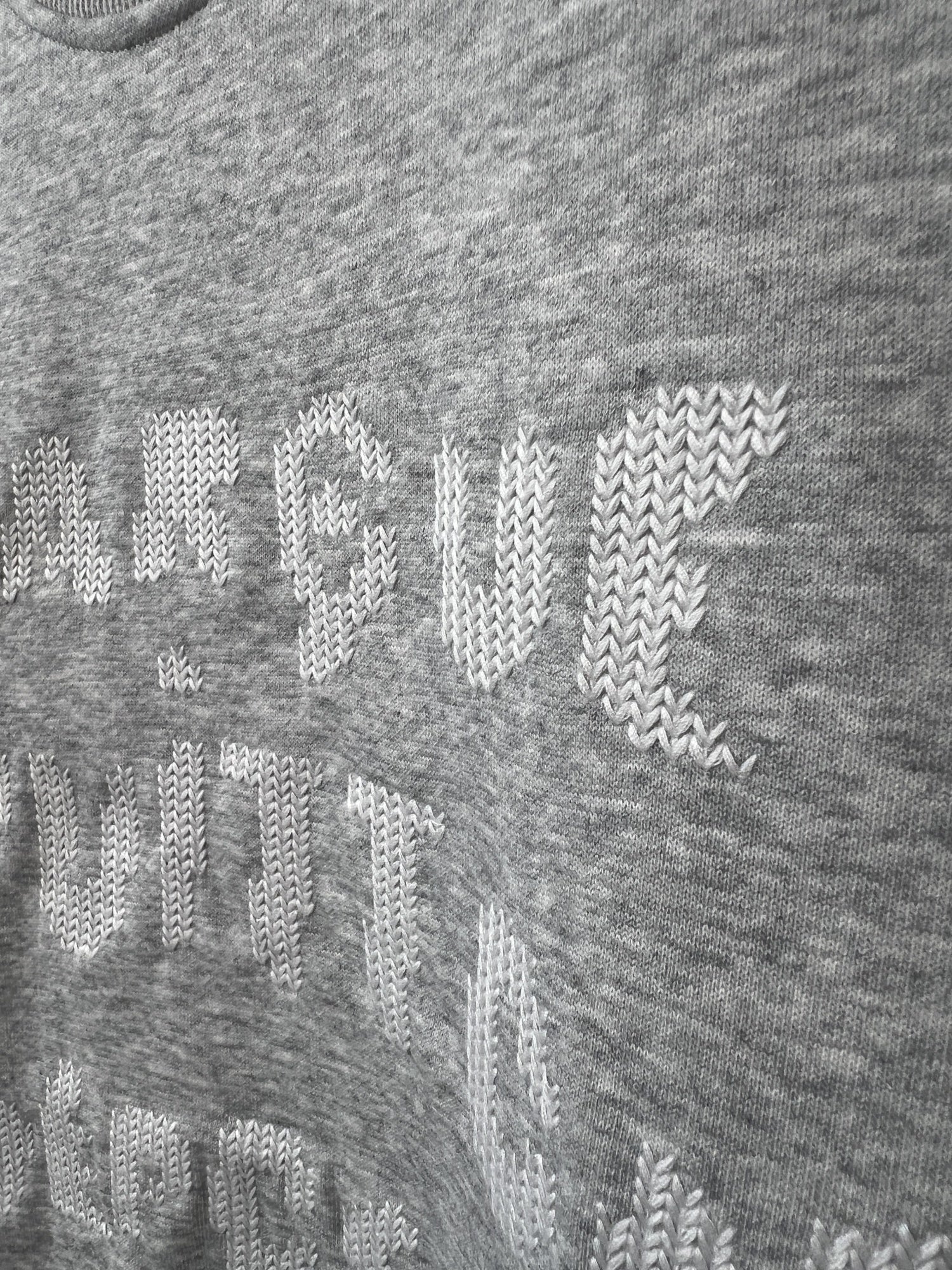 105ZE373U Popular Sweaters