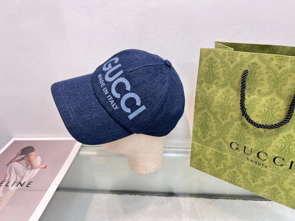145ZB556M Popular  hats