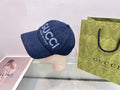 145ZB556M Popular  hats